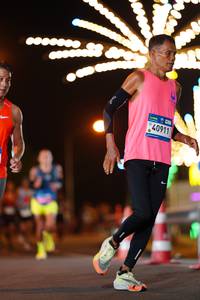 BIB: 40911
                            <button type="button" onclick="openModal(22852258)" class="btn btn-primary btn-sm float-right btn-popup" data-toggle="modal" data-target=".modal-high-quality">
                        <i class="fas fa-shopping-cart"></i> Add to Cart
                    </button>
                                            <button type="button" onclick="isThisMe(22852258, true)" class="btn btn-success btn-sm float-right btn-popup btn-isme hidden" data-toggle="tooltip" data-placement="bottom" title="นี่คือรูปของคุณใช่ไหม คลิกที่นี่เพื่อเอาเข้าอัลบั้ม">
                        <i class="fas fa-plus"></i> Add to album
                    </button>
                    <button type="button" onclick="isThisMe(22852258, false)" class="btn btn-warning btn-sm float-right btn-popup btn-isnotme hidden">
                        <i class="fas fa-ban"></i> Remove from album
                    </button>